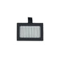 T1-U Activated Carbon Air Filter