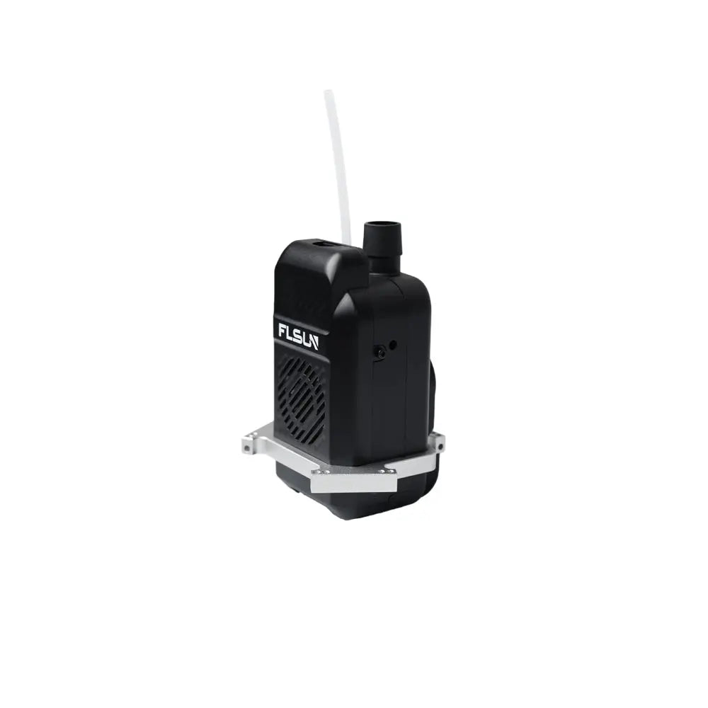 S Series Effector us.store.flsun3d