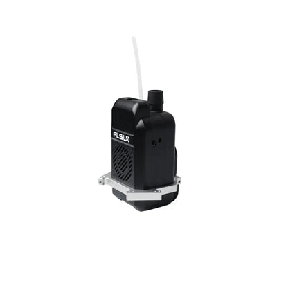 S Series Effector us.store.flsun3d