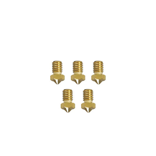 T1 Pro Brass Nozzle