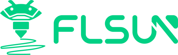 FLSUN Lab