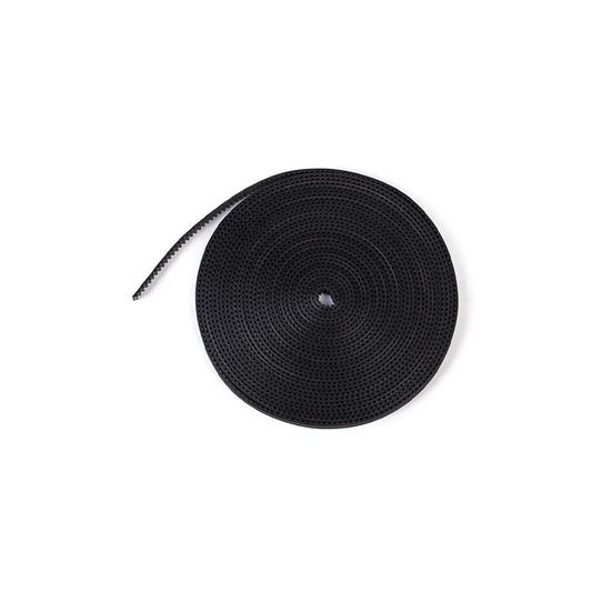 S Series Timing Belt  eu.store.flsun3d.com
