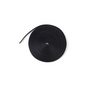 S Series Timing Belt  eu.store.flsun3d.com