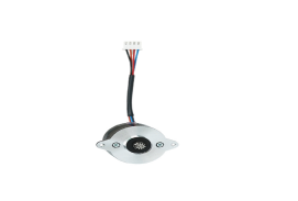 S Series Extruder Motor  eu.store.flsun3d.com