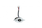 S Series Extruder Motor  eu.store.flsun3d.com
