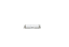 S Series Straight Push Fitting  eu.store.flsun3d.com