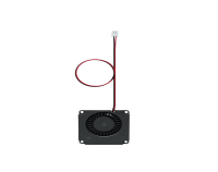S Series 4010 Drying Box Fan  eu.store.flsun3d.com