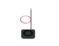 S Series 4010 Drying Box Fan  eu.store.flsun3d.com