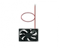 S Series 9225 Axial Fan for Air Filter  eu.store.flsun3d.com