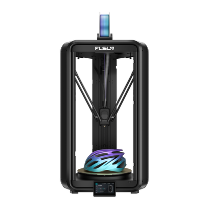 FLSUN T1 Max 3D Printer FLSUN 3D Printer USA