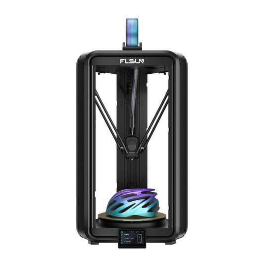 FLSUN T1 Max 3D Printer FLSUN 3D Printer USA