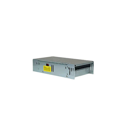 T1 Pro Power Supply