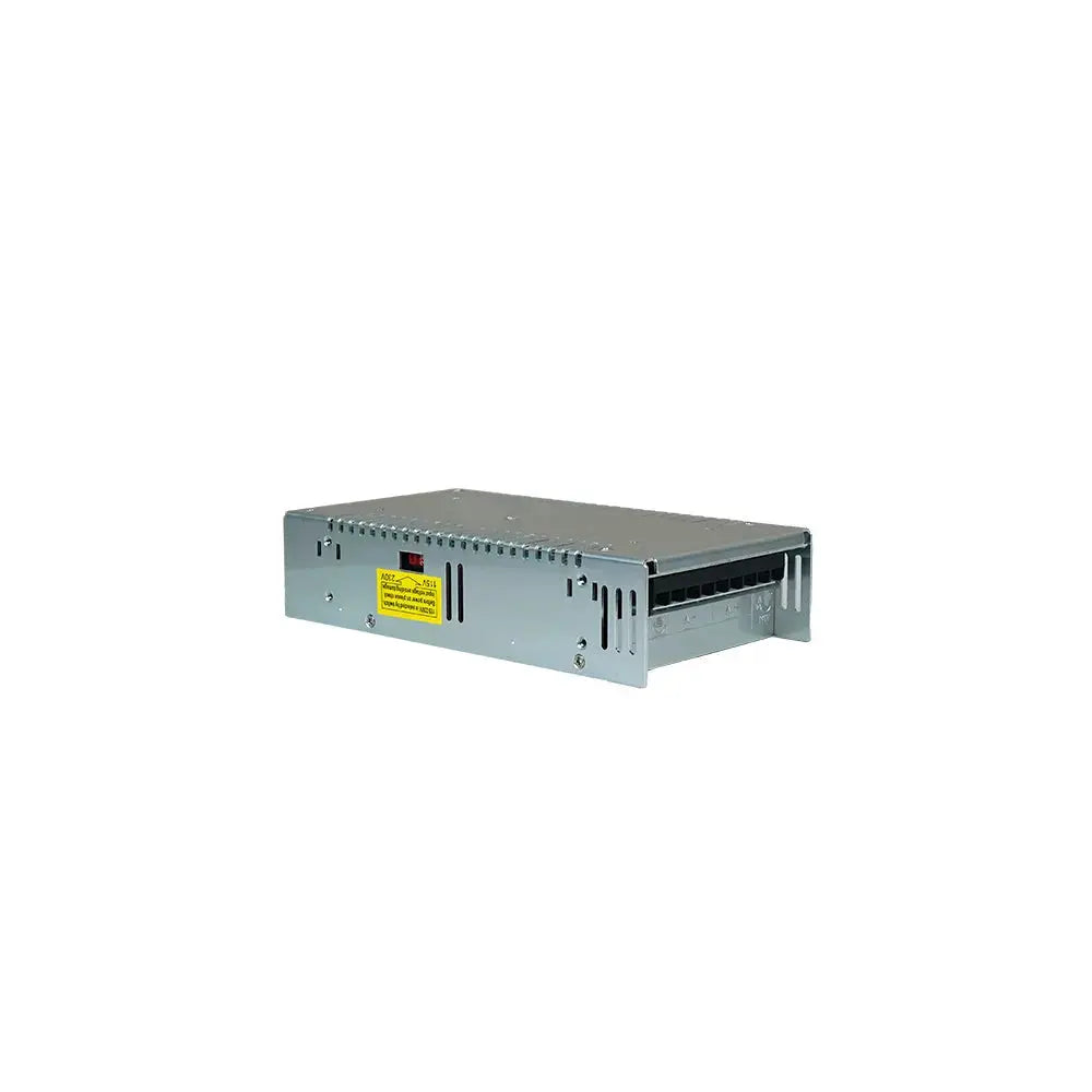 T1 Pro Power Supply