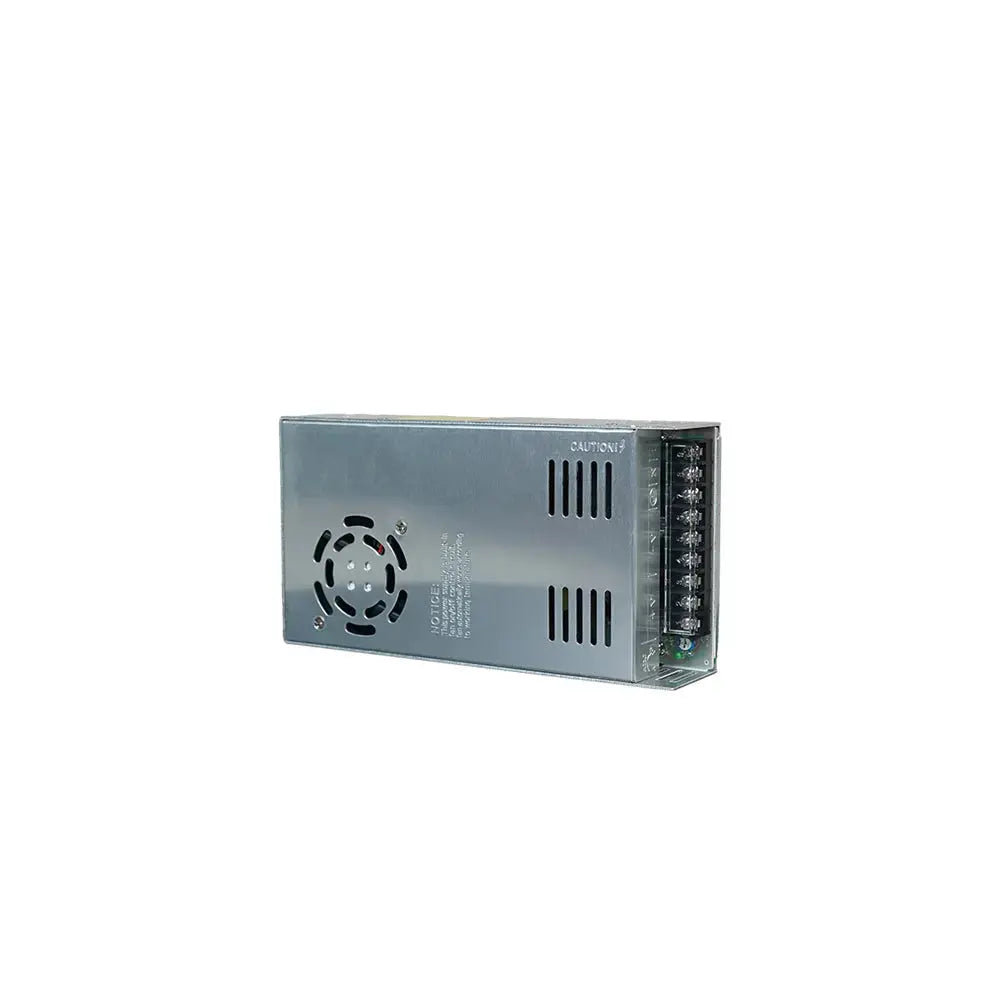 T1 Pro Power Supply