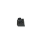 T Series 3D Printer Camera FLSUN 3D Printer USA