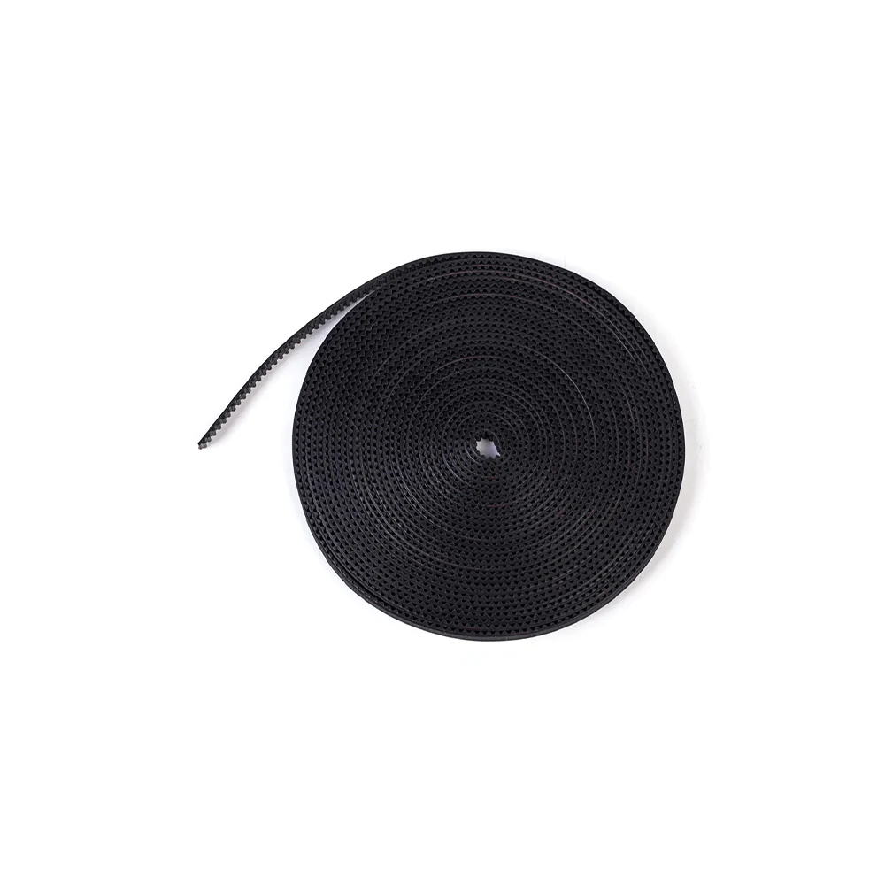 T Series Timing Belt FLSUN 3D Printer USA