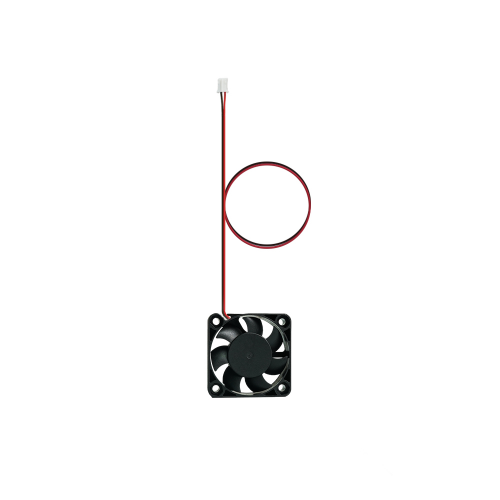 T Series 4010 Axial Fan for Air Filter FLSUN 3D Printer USA