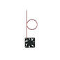 T Series 4010 Axial Fan for Air Filter FLSUN 3D Printer USA