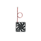T Series 6015 Cooling Fan for Mainboard FLSUN 3D Printer USA