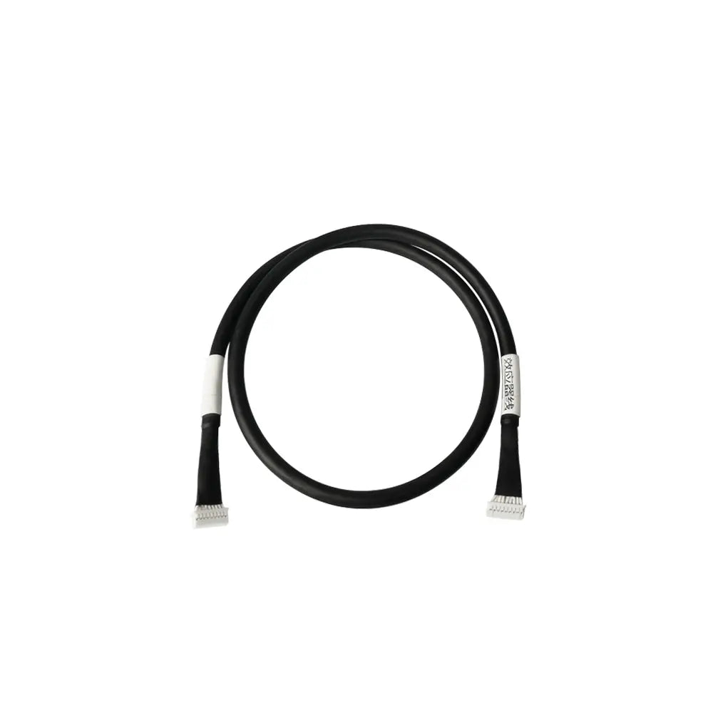 (S Serise S1 S1 Pro)  Effector Cable  eu.store.flsun3d.com