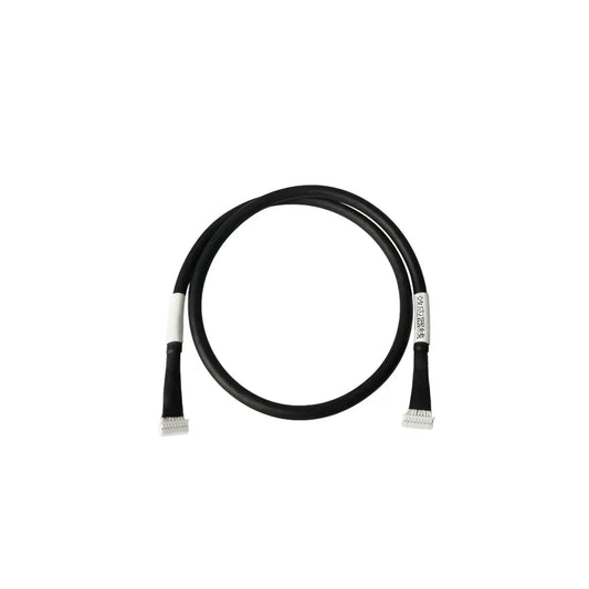 (S Serise S1 S1 Pro)  Effector Cable  eu.store.flsun3d.com