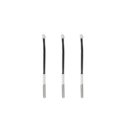 T1 Pro Thermistor