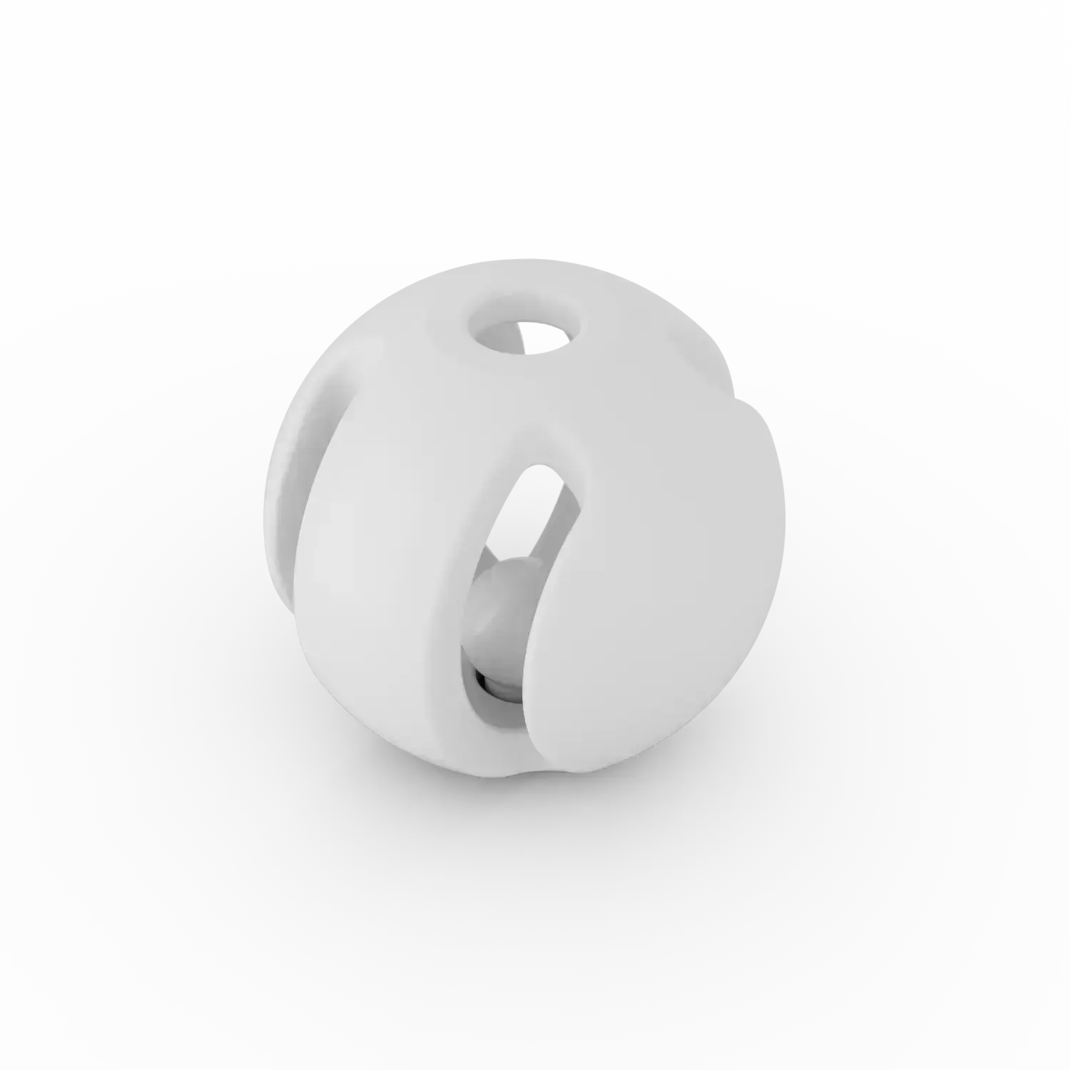FLSUN PLA-HS